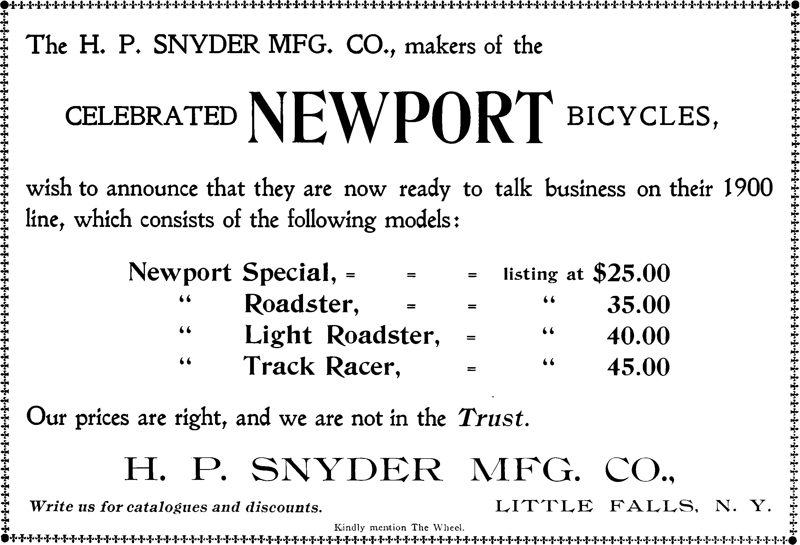 Newport 1899 292.jpg